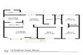 Property photo of 73 Bradman Road Menai NSW 2234