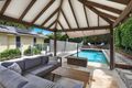 Property photo of 9 Attenborough Close Buderim QLD 4556