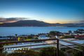 Property photo of 553 Oceana Drive Howrah TAS 7018