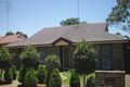 Property photo of 7 Korimul Crescent South Penrith NSW 2750