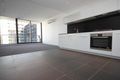 Property photo of 1619/39 Coventry Street Southbank VIC 3006
