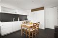Property photo of 1619/39 Coventry Street Southbank VIC 3006