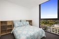 Property photo of 1619/39 Coventry Street Southbank VIC 3006