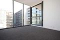 Property photo of 1619/39 Coventry Street Southbank VIC 3006