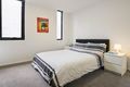 Property photo of 401/94 Canning Street Carlton VIC 3053