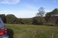 Property photo of 171 Camfin Road Clear Mountain QLD 4500