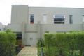 Property photo of 12/64 Wattle Street Lyneham ACT 2602