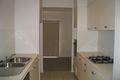 Property photo of 12/64 Wattle Street Lyneham ACT 2602