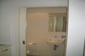 Property photo of 12/64 Wattle Street Lyneham ACT 2602