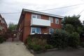 Property photo of 2/67-69 Bayswater Road Kensington VIC 3031