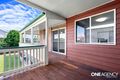 Property photo of 1 Stevens Close Kawungan QLD 4655