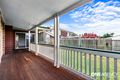 Property photo of 1 Stevens Close Kawungan QLD 4655