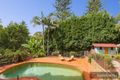 Property photo of 9 Vista Street Pymble NSW 2073