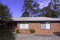 Property photo of 6/6-8 Stradbroke Avenue Metford NSW 2323