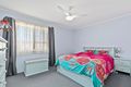 Property photo of 12/30 Holland Crescent Capalaba QLD 4157