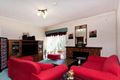 Property photo of 177 Buckley Street Noble Park VIC 3174