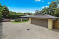 Property photo of 9 Attenborough Close Buderim QLD 4556