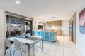 Property photo of 2 Madrid Court Wishart QLD 4122