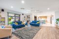 Property photo of 2 Madrid Court Wishart QLD 4122