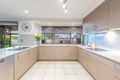 Property photo of 2 Madrid Court Wishart QLD 4122
