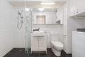 Property photo of 146/79 Moray Street New Farm QLD 4005