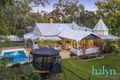 Property photo of 102 Darlington Road Darlington WA 6070
