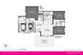 Property photo of 1/5 Blossom Street Pimpama QLD 4209