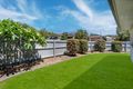 Property photo of 1/5 Blossom Street Pimpama QLD 4209