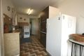 Property photo of 4 Elwood Avenue Surf Beach VIC 3922