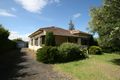 Property photo of 4 Elwood Avenue Surf Beach VIC 3922