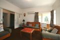 Property photo of 4 Elwood Avenue Surf Beach VIC 3922