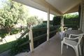 Property photo of 4 Elwood Avenue Surf Beach VIC 3922