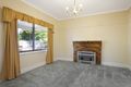 Property photo of 24 Smith Street Daylesford VIC 3460