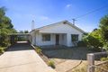 Property photo of 24 Smith Street Daylesford VIC 3460