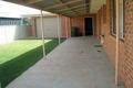 Property photo of 4 McCormick Road Kyabram VIC 3620