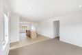 Property photo of 2/9 Lille Street Brighton TAS 7030