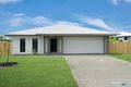 Property photo of 10 Northcote Street Trinity Park QLD 4879