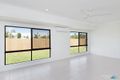 Property photo of 10 Northcote Street Trinity Park QLD 4879