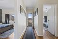 Property photo of 17A Hepburn Street McKellars Park NSW 2790