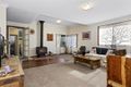 Property photo of 17A Hepburn Street McKellars Park NSW 2790