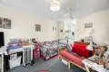 Property photo of 33/7 Severin Court Thurgoona NSW 2640