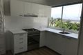 Property photo of 2/20 Moore Street Bondi NSW 2026