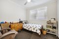 Property photo of 19 Carnarvon Crescent Fitzgibbon QLD 4018