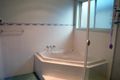 Property photo of 16 Naranghi Circuit Maryland NSW 2287