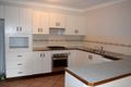 Property photo of 16 Naranghi Circuit Maryland NSW 2287