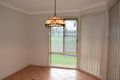 Property photo of 16 Naranghi Circuit Maryland NSW 2287