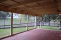 Property photo of 16 Naranghi Circuit Maryland NSW 2287
