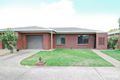 Property photo of 2/21 Sauvignon Street Nuriootpa SA 5355