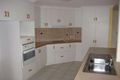 Property photo of 4 West Street Marian QLD 4753