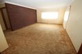Property photo of 8/9 Baird Street Tuncurry NSW 2428
